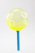 Picture of CRYSTAL BALL